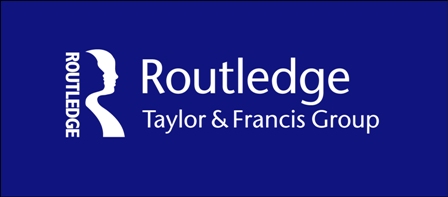 Routledge_rev