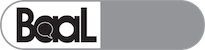 BAAL Logo