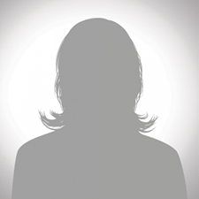 Blank_female British Association for Applied Linguistics (BAAL)
